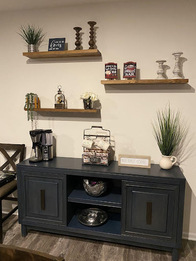 Home Decor