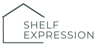 Shelf Expression