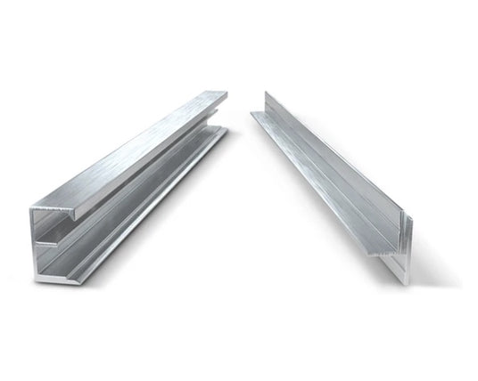 Hovr Brackets