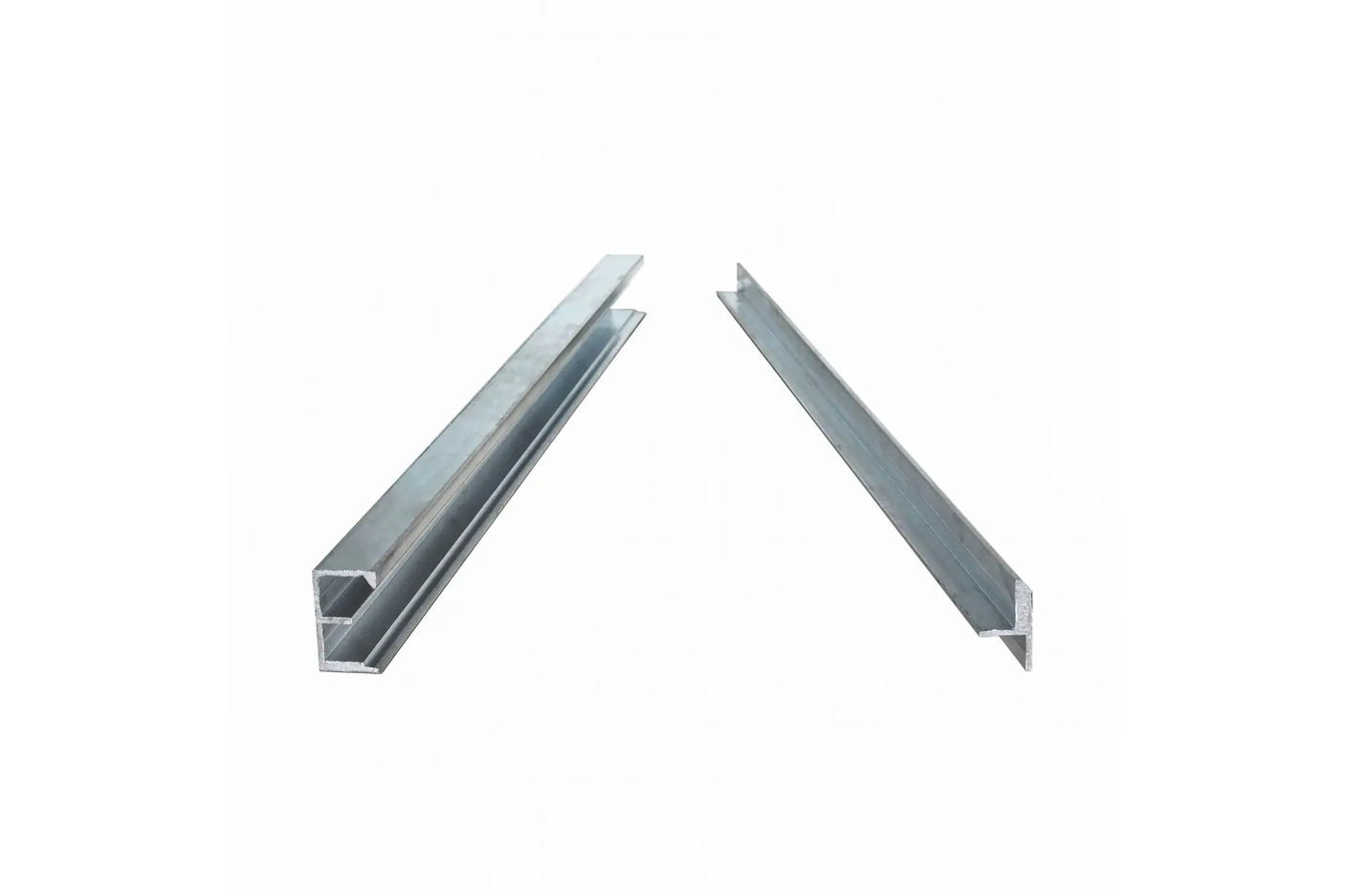 Hovr brackets