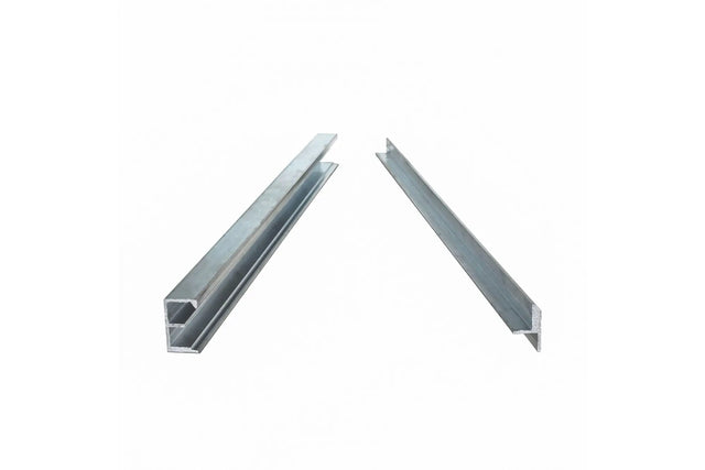 Hovr brackets