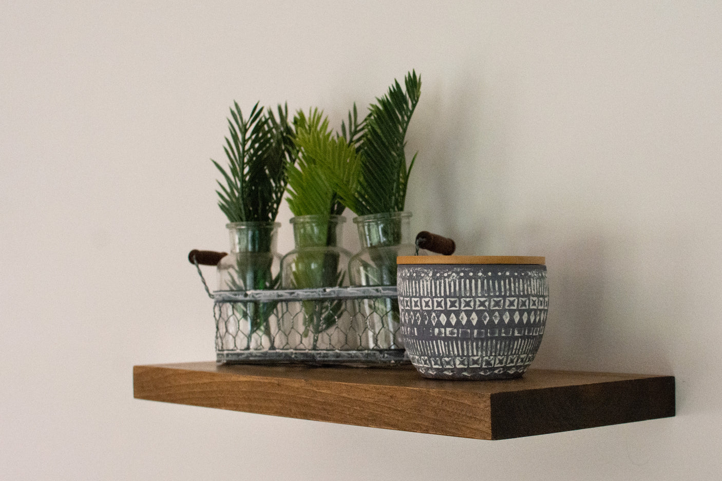wall shelving, floating shelves, kitchen floating shelves, floating shelving, custom floating shelf