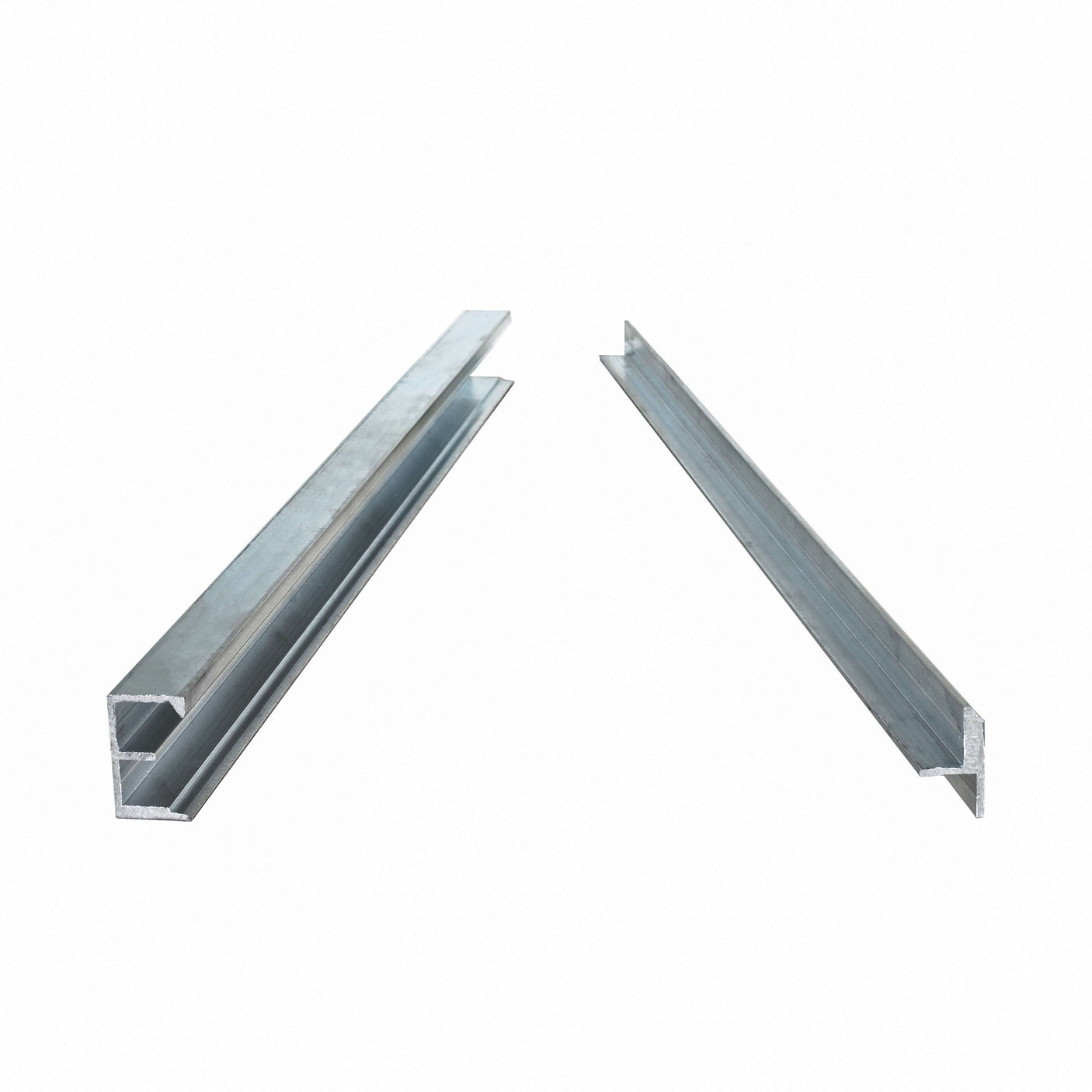 wall shelving, floating shelves, kitchen floating shelves, floating shelving, custom floating shelf - https://shelfexpression.net/