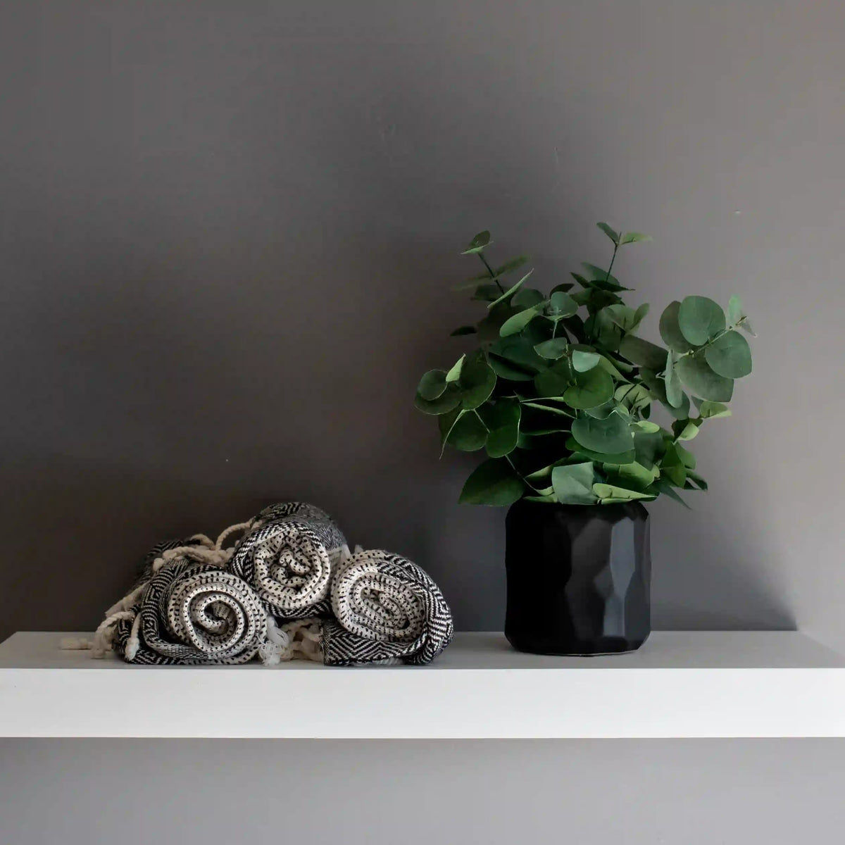 Installing Floating Shelves A Simple StepbyStep Guide Shelf