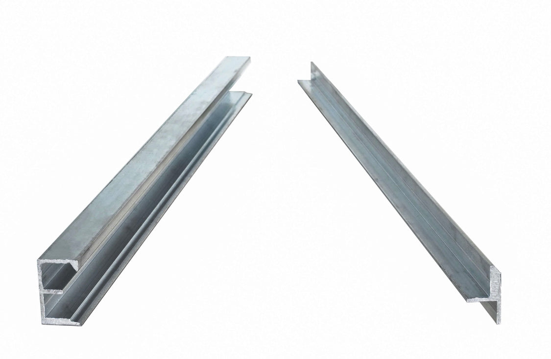 Black Floating Shelves Sleek & Heavy Duty Shelf Expression