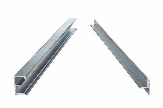 strong floating brackets, hovr floating brackets